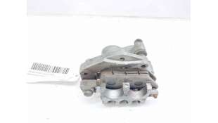 PINZA FRENO DELANTERA YAMAHA MOTORCYCLES X-CITY - L.7931628 2