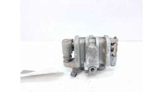 PINZA FRENO DELANTERA YAMAHA MOTORCYCLES X-CITY - L.7931628