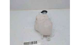 DEPOSITO EXPANSION YAMAHA MOTORCYCLES X-CITY - L.7931634