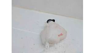 DEPOSITO EXPANSION YAMAHA MOTORCYCLES X-CITY - L.7931634 2