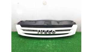 REJILLA DELANTERA IVECO DAILY IV VOLQUETE (2006-2011) - L.7931681 / 3802801 2