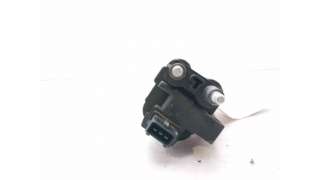BOBINA ENCENDIDO RENAULT MEGANE I CLASSIC (1996-1999) 1.6 E (LA0F, LA0S) 90CV 1598CC - L.7931735 / 155018