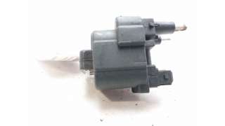 BOBINA ENCENDIDO RENAULT MEGANE I CLASSIC (1996-1999) 1.6 E (LA0F, LA0S) 90CV 1598CC - L.7931735 / 155018
