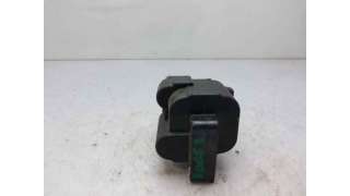 BOBINA ENCENDIDO RENAULT MEGANE I CLASSIC (1996-1999) 1.6 E (LA0F, LA0S) 90CV 1598CC - L.7931736 / 155018