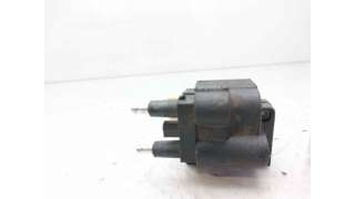 BOBINA ENCENDIDO RENAULT MEGANE I CLASSIC (1996-1999) 1.6 E (LA0F, LA0S) 90CV 1598CC - L.7931736 / 155018