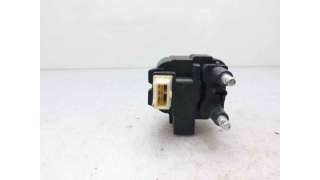 BOBINA ENCENDIDO RENAULT MEGANE I CLASSIC (1996-1999) 1.6 E (LA0F, LA0S) 90CV 1598CC - L.7931736 / 155018