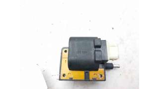 BOBINA ENCENDIDO RENAULT MEGANE I CLASSIC (1996-1999) 1.6 E (LA0F, LA0S) 90CV 1598CC - L.7931736 / 155018