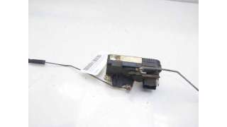 CERRADURA PUERTA DELANTERA DERECHA PEUGEOT EXPERT FURGÓN (2000-2006) 2.0 HDI 109CV 1997CC - L.7931896 / 9136K2