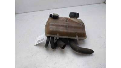 DEPOSITO EXPANSION PEUGEOT EXPERT FURGÓN (2000-2006) 2.0 HDI 109CV 1997CC - L.7931917 / 1307ST
