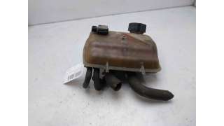 DEPOSITO EXPANSION PEUGEOT EXPERT FURGÓN (2000-2006) 2.0 HDI 109CV 1997CC - L.7931917 / 1307ST