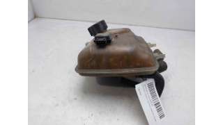 DEPOSITO EXPANSION PEUGEOT EXPERT FURGÓN (2000-2006) 2.0 HDI 109CV 1997CC - L.7931917 / 1307ST