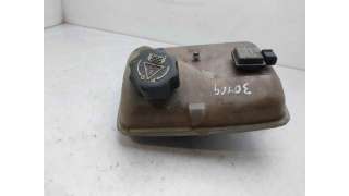 DEPOSITO EXPANSION PEUGEOT EXPERT FURGÓN (2000-2006) 2.0 HDI 109CV 1997CC - L.7931917 / 1307ST