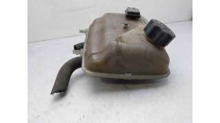DEPOSITO EXPANSION PEUGEOT EXPERT FURGÓN (2000-2006) 2.0 HDI 109CV 1997CC - L.7931917 / 1307ST