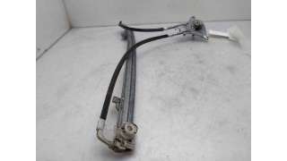 ELEVALUNAS DELANTERO DERECHO PEUGEOT EXPERT FURGÓN (2000-2006) 2.0 HDI 109CV 1997CC - L.7931922 / 111386