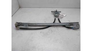 ELEVALUNAS DELANTERO DERECHO PEUGEOT EXPERT FURGÓN (2000-2006) 2.0 HDI 109CV 1997CC - L.7931922 / 111386