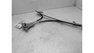 ELEVALUNAS DELANTERO DERECHO PEUGEOT EXPERT FURGÓN (2000-2006) 2.0 HDI 109CV 1997CC - L.7931922 / 111386
