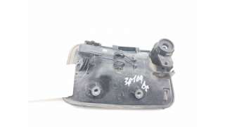 MANETA EXTERIOR DELANTERA IZQUIERDA PEUGEOT EXPERT FURGÓN (2000-2006) 2.0 HDI 109CV 1997CC - L.7931961 / 1476388077
