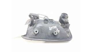 MANETA EXTERIOR DELANTERA IZQUIERDA PEUGEOT EXPERT FURGÓN (2000-2006) 2.0 HDI 109CV 1997CC - L.7931961 / 1476388077