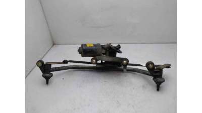 MOTOR LIMPIA DELANTERO PEUGEOT EXPERT FURGÓN (2000-2006) 2.0 HDI 109CV 1997CC - L.7931976 / 640593