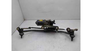 MOTOR LIMPIA DELANTERO PEUGEOT EXPERT FURGÓN (2000-2006) 2.0 HDI 109CV 1997CC - L.7931976 / 640593