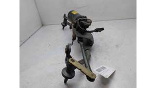 MOTOR LIMPIA DELANTERO PEUGEOT EXPERT FURGÓN (2000-2006) 2.0 HDI 109CV 1997CC - L.7931976 / 640593