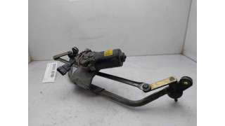 MOTOR LIMPIA DELANTERO PEUGEOT EXPERT FURGÓN (2000-2006) 2.0 HDI 109CV 1997CC - L.7931976 / 640593