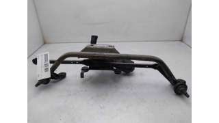 MOTOR LIMPIA DELANTERO PEUGEOT EXPERT FURGÓN (2000-2006) 2.0 HDI 109CV 1997CC - L.7931976 / 640593