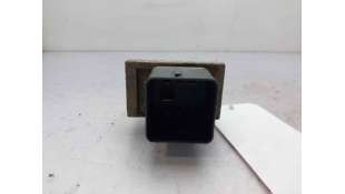 CAJA PRECALENTAMIENTO RENAULT GRAND SCÉNIC II (2005-2009) 1.9 DCI 116CV 1870CC - L.7932108 / 9640469080