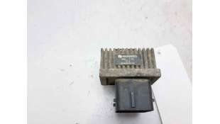 CAJA PRECALENTAMIENTO RENAULT GRAND SCÉNIC II (2005-2009) 1.9 DCI 116CV 1870CC - L.7932108 / 9640469080 2