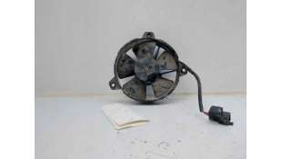 VENTILADOR VISCOSO MOTOR YAMAHA MOTORCYCLES X-CITY - L.7932547 / 4382