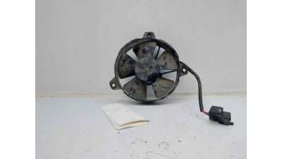 VENTILADOR VISCOSO MOTOR YAMAHA MOTORCYCLES X-CITY - L.7932547 / 4382