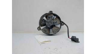 VENTILADOR VISCOSO MOTOR YAMAHA MOTORCYCLES X-CITY - L.7932547 / 4382