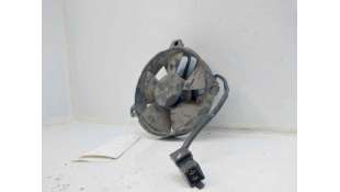 VENTILADOR VISCOSO MOTOR YAMAHA MOTORCYCLES X-CITY - L.7932547 / 4382 2