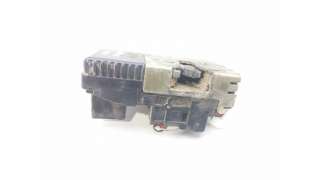 CERRADURA PUERTA DELANTERA DERECHA FIAT SCUDO FURGÓN (1999-2006) 2.0 JTD 94CV 1997CC - L.7932630 / 9639373480