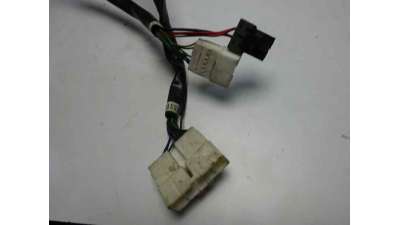 MANDO MULTIFUNCION HYUNDAI H 1  - M.433645 / MANDO MULTIFUNCION