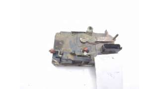 CERRADURA PUERTA DELANTERA DERECHA FIAT SCUDO FURGÓN (1999-2006) 2.0 JTD 94CV 1997CC - L.7932630 / 9639373480