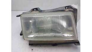 FARO DERECHO FIAT SCUDO FURGÓN (1999-2006) 2.0 JTD 94CV 1997CC - L.7932668 / 1474267080