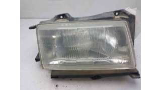 FARO DERECHO FIAT SCUDO FURGÓN (1999-2006) 2.0 JTD 94CV 1997CC - L.7932668 / 1474267080