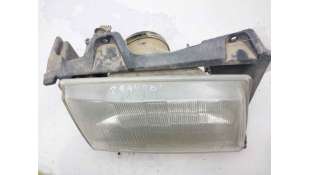 FARO DERECHO FIAT SCUDO FURGÓN (1999-2006) 2.0 JTD 94CV 1997CC - L.7932668 / 1474267080 2