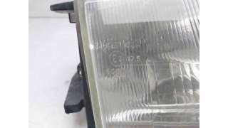 FARO DERECHO FIAT SCUDO FURGÓN (1999-2006) 2.0 JTD 94CV 1997CC - L.7932668 / 1474267080