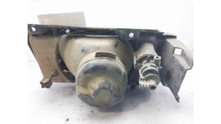 FARO DERECHO FIAT SCUDO FURGÓN (1999-2006) 2.0 JTD 94CV 1997CC - L.7932668 / 1474267080