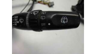 MANDO MULTIFUNCION HYUNDAI H 1  - M.433645 / MANDO MULTIFUNCION