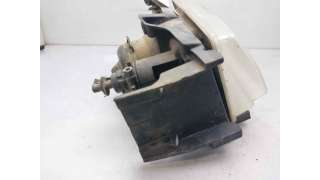 FARO DERECHO FIAT SCUDO FURGÓN (1999-2006) 2.0 JTD 94CV 1997CC - L.7932668 / 1474267080