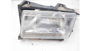 FARO IZQUIERDO FIAT SCUDO FURGÓN (1999-2006) 2.0 JTD 94CV 1997CC - L.7932669 / 36170748