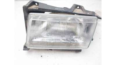 FARO IZQUIERDO FIAT SCUDO FURGÓN (1999-2006) 2.0 JTD 94CV 1997CC - L.7932669 / 36170748