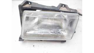 FARO IZQUIERDO FIAT SCUDO FURGÓN (1999-2006) 2.0 JTD 94CV 1997CC - L.7932669 / 36170748