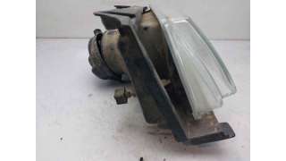 FARO IZQUIERDO FIAT SCUDO FURGÓN (1999-2006) 2.0 JTD 94CV 1997CC - L.7932669 / 36170748