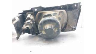 FARO IZQUIERDO FIAT SCUDO FURGÓN (1999-2006) 2.0 JTD 94CV 1997CC - L.7932669 / 36170748