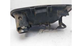 MANETA EXTERIOR DELANTERA DERECHA FIAT SCUDO FURGÓN (1999-2006) 2.0 JTD 94CV 1997CC - L.7932701 / 1476387077
