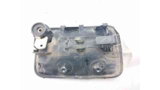 MANETA EXTERIOR DELANTERA DERECHA FIAT SCUDO FURGÓN (1999-2006) 2.0 JTD 94CV 1997CC - L.7932701 / 1476387077